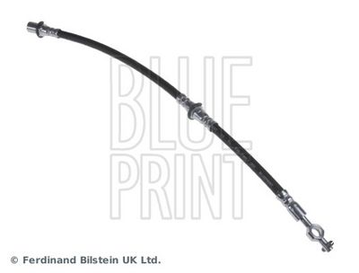 BLUE PRINT Bremsschlauch