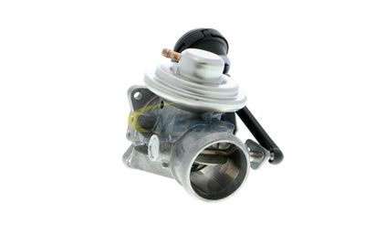 AGR-VENTIL VEMO V10630030 45