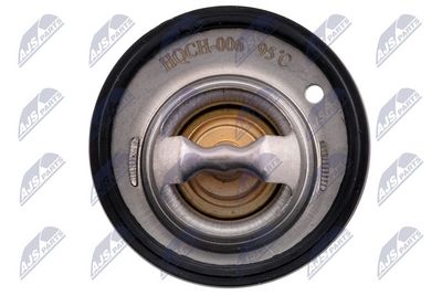 TERMOSTAT LICHID RACIRE NTY CTMCH006 3