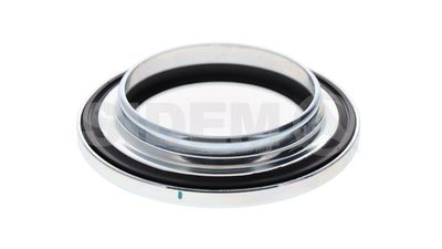 RULMENT SARCINA AMORTIZOR SIDEM 805417 1