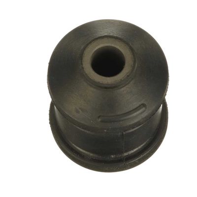 LAGERUNG LENKER GATES AWS2367 63