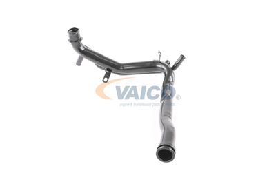 CUPLAJ CONDUCTA LICHID RACIRE VAICO V105206 19