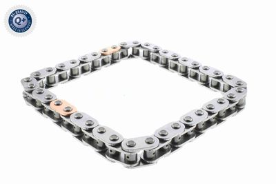 LANT DISTRIBUTIE VAICO V251777 3