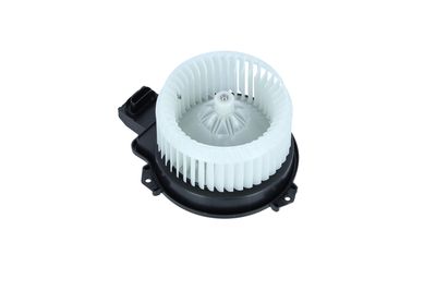 INNENRAUMGEBLäSE NRF 34448 40