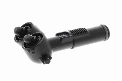 дюза миещо устр., миене на фаровете VEMO V45-08-0023