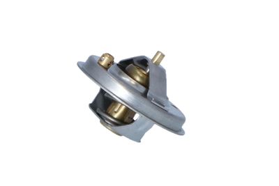 TERMOSTAT LICHID RACIRE NRF 725210 33