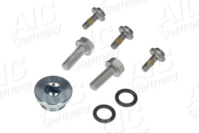 TEILESATZ ÖLWECHSEL-AUTOMATIKGETRIEBE AIC 74778SET 1