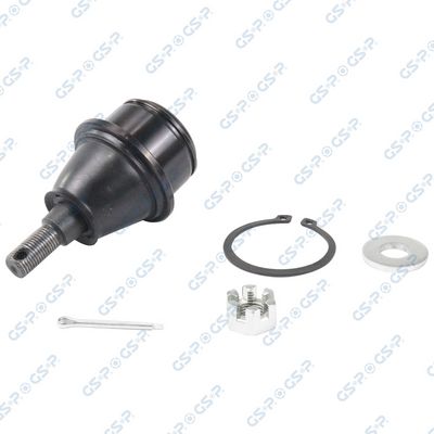 ARTICULATIE SARCINA/GHIDARE