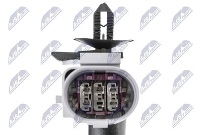 SUPAPA EGR NTY EGRVW033 7