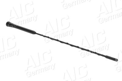 ANTENNE AIC 53910 1
