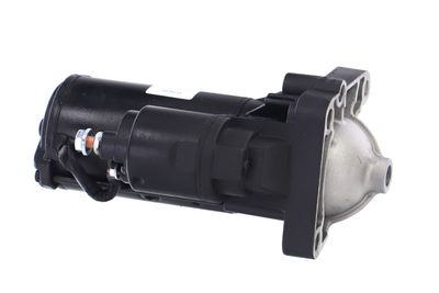 STARTER REMANTE 011001000141R 46