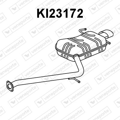 TOBA ESAPAMENT FINALA