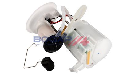 POMPA COMBUSTIBIL BOGAP B1622148 5