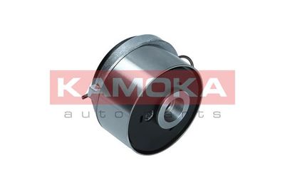 Tensioner Pulley, timing belt R0388