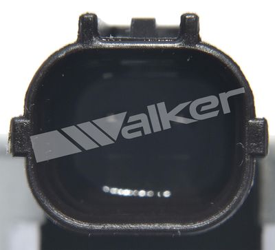 SUPAPA COMANDA POZ. ARBORE CU CAME WALKER PRODUCTS 5901039 2