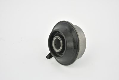360 Grad Ansicht 20
