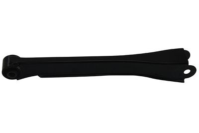 Kavo Parts Vikšro valdymo svirtis