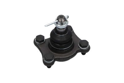 ARTICULATIE SARCINA/GHIDARE Kavo Parts SBJ9008 14