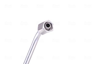 ÖLLEITUNG LADER NISSENS 935094 4