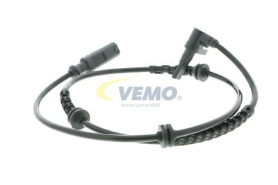 SENSOR RADDREHZAHL VEMO V40720466 31