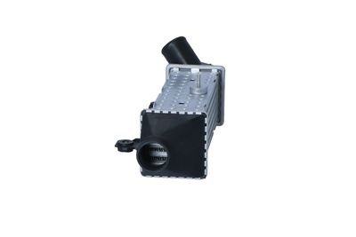 INTERCOOLER COMPRESOR NRF 30444 16