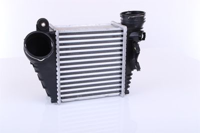 INTERCOOLER COMPRESOR NISSENS 96487 39