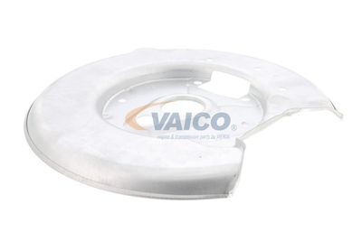 PROTECTIE STROPIRE DISC FRANA VAICO V950013 44