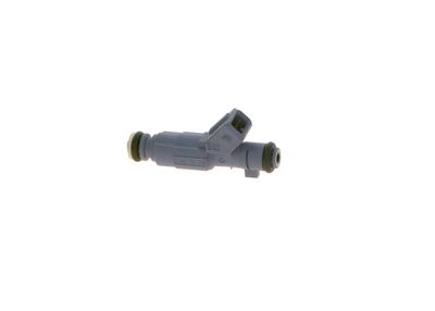 INJECTOR BOSCH 0280156139 25