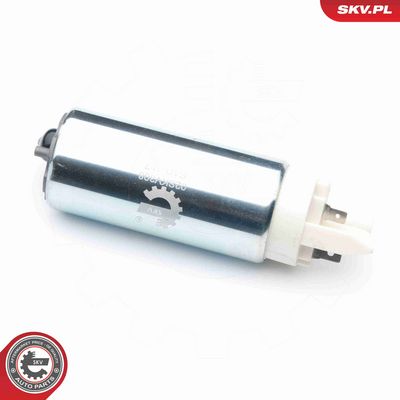 POMPA COMBUSTIBIL ESEN SKV 02SKV308