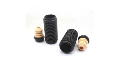 CHIT PROTECTIE PRAF AMORTIZOR SKF VKDP33218T 1