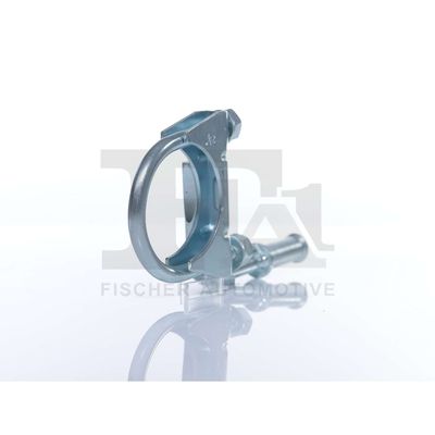 SUPORT SISTEM DE ESAPAMENT FA1 215960 31