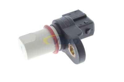SENSOR NOCKENWELLENPOSITION VEMO V52720159 32