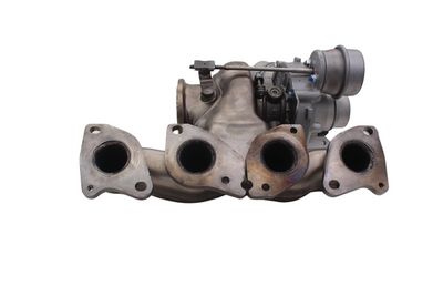 LADER AUFLADUNG WALKER 59479BPW 3