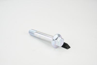 BOLTURI FIXARE BRAT SUSPENSIE FEBEST 2229002 33