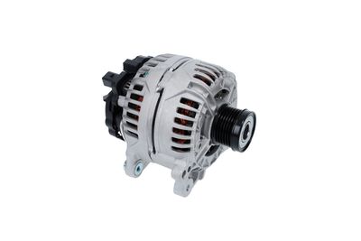 GENERATOR / ALTERNATOR BOSCH 1986A00908 18
