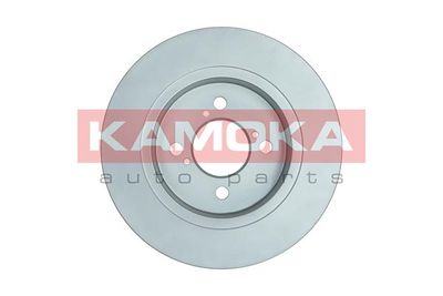 Brake Disc 103503