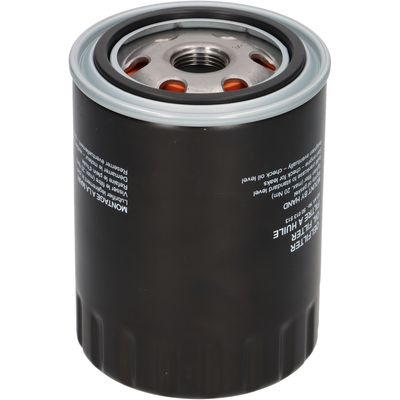 FILTRU ULEI KOLBENSCHMIDT 50013513 14