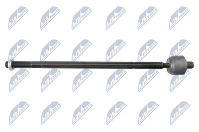 ARTICULATIE AXIALA CAP DE BARA NTY SDKFR004 2