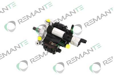 POMPA DE INALTA PRESIUNE