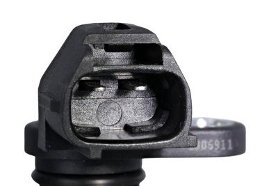 SENSOR NOCKENWELLENPOSITION VALEO 366645 1