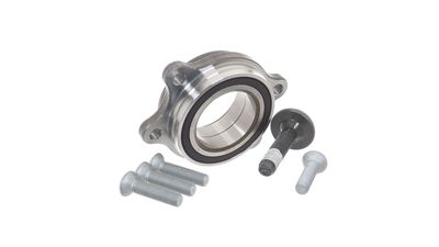 SET RULMENT ROATA SKF VKBA6649 5