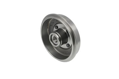 TAMBUR FRANA ATE 24022037202 17