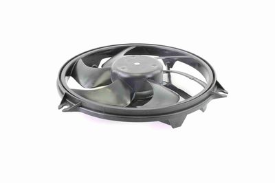 VENTILATOR RADIATOR VEMO V42011125 3