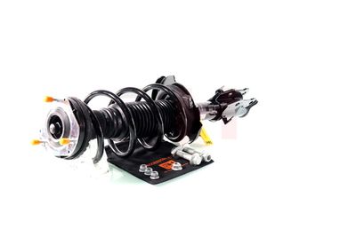 ANSAMBLU TELESCOP ARC GH GH352533C06 12