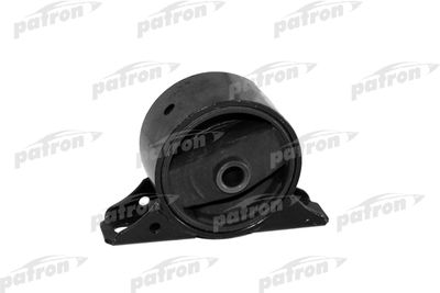 PATRON PSE3471 Подушка двигателя для MITSUBISHI LANCER