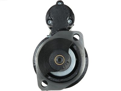 AS-PL Starter