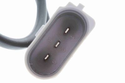 IMPULSGEBER KURBELWELLE VEMO V10721227 1