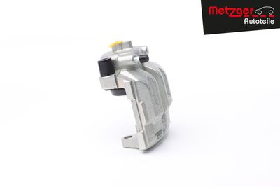 ETRIER FRANA METZGER AUTOTEILE 6260034 31