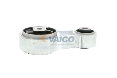 SUPORT MOTOR VAICO V401105 57