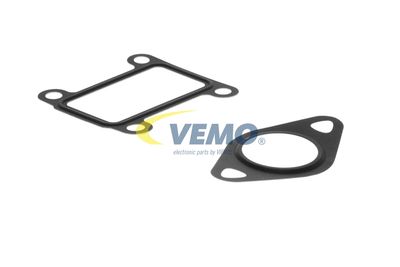 SET GARNITURA SISTEM EGR VEMO V40639014 8